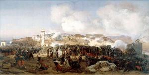 HORACE VERNET (21)